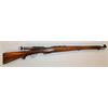 Karabiner W+F Kurzgewehr 1910 GP11 / 7.5X55