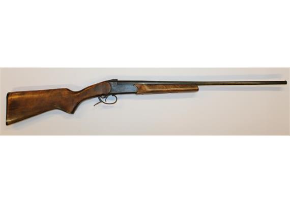 Kipplauf Baikal MP-18M-M .410
