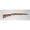 Kipplauf Francolin SB-W .410