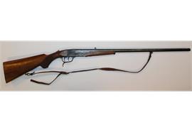 Kipplauf Unbekannt .22LR