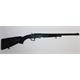 Kipplaufflinte AVCI TS870 Predator 12/76 20" / 51cm Single Shotgun