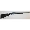 Kipplaufflinte AVCI TS870 Predator 12/76 20" / 51cm Single Shotgun