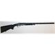 Kipplaufflinte AVCI TS870 Predator 12/76 28" / 71cm Single Shotgun