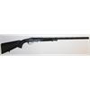 Kipplaufflinte AVCI TS870 Predator 12/76 28" / 71cm Single Shotgun