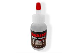 Klebstoff Flexbar Rocksett # 15017 à 30ml (1 oz bottle)