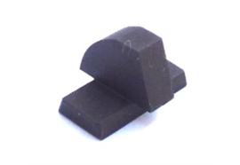 Kontrastkorn zu SIG 210 Breite 3mm / Höhe 6.3mm