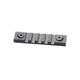 Krytac EMG FN P90 Side Rail Assembly Picatinny
