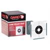 Kugelfang Gamo Catchpellet Trop