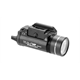 Lampe Streamlight TLR-1 HP Tactical LED Light - Black