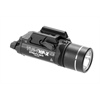 Lampe Streamlight TLR-1 HP-X Tactical LED Light - Black