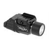 Lampe Streamlight TLR-7 HL-X USB