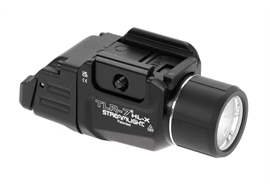 Lampe Streamlight TLR-7 HL-X USB