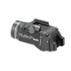 Lampe Streamlight TLR-7 SUB FOR 1913 SHORT RAILED SUBCOMPACT HANDGUNS