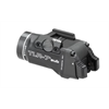 Lampe Streamlight TLR-7 SUB FOR 1913 SHORT RAILED SUBCOMPACT HANDGUNS