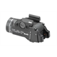 Lampe Streamlight TLR-7 sub for SIG Sauer P365 / P365XL