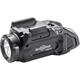 Lampe Waffenlampe SureFire Mod XC3