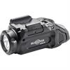 Lampe Waffenlampe SureFire Mod XC3