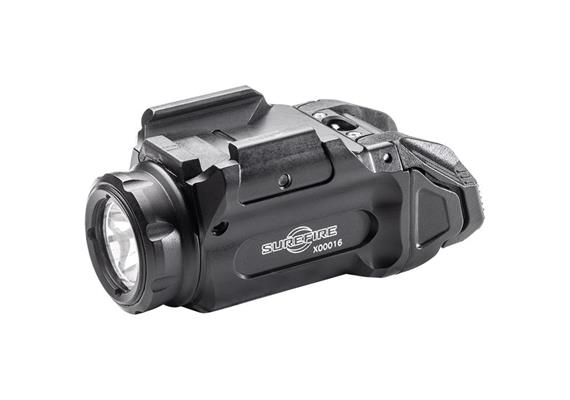 Lampe Waffenlampe SureFire Mod XC3