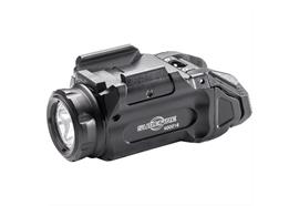 Lampe Waffenlampe SureFire Mod XC3