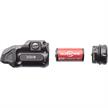 Lampe Waffenlampe SureFire Mod XC3 | Bild 2