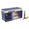 Lapua 6.5x47 Lapua 136gr OTM 50 Schuss