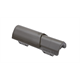 LaRue Tactical RISR Reciprocating Inline Stock Cheek Riser - OD-Green
