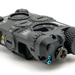 Laserzielgerät GSCI Nomad-X Green Laser Full Power BLK | Bild 2