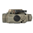 Laserzielgerät RovyVon GL4 Pro FP Full Power Green laser <35mW | Bild 4