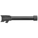 Lauf Backup Tactical G48 9mm Para 1/2x28