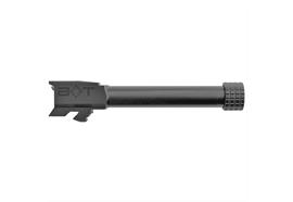 Lauf Backup Tactical G48 9mm Para 1/2x28