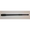 LAUF FAXON FIREARMS AR-10 .308Win 20" 1-10