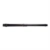 Lauf Faxon Firearms AR-15 Gunner .458 Socom QPQ 16"