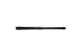 Lauf Faxon Firearms AR-15 Gunner .458 Socom QPQ 16"