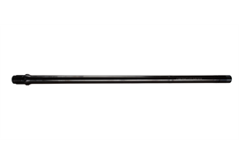Lauf G+E Stgw57 mit Abschlussdeckel 7.5x55 / GP11