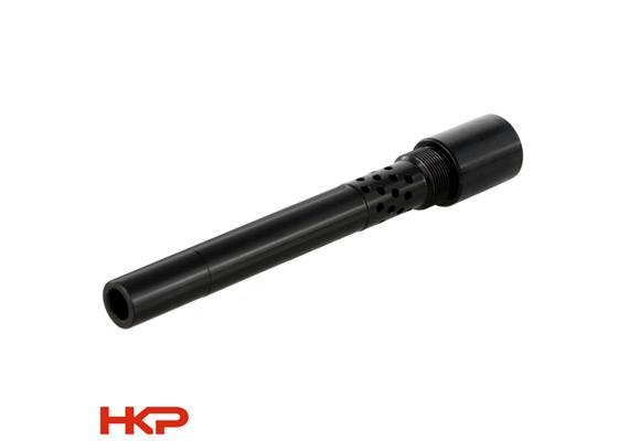 Lauf HK MP5SD 9mm Para