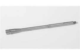 Lauf JP Enterprises AR-15 9mm Para 14.5"