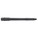 LAUF RAINIER ARMS AR-15 5.56X45 10.5" Mountain MOD3