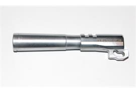 Lauf Tanfoglio Stock II 9mm Para