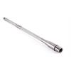 Lauf Wilson Combat AR10 260Rem 20"