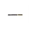 Laufreiniger Stahldraht, D 6.1mm Kal. 5.6