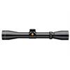 Leupold Zielfernrohr VX-I2-7x33