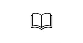 Literatur