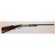 Luftgewehr Deutsch Original WIll 6mm Pfeil