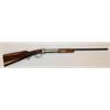 Luftgewehr Deutsch Original WIll 6mm Pfeil