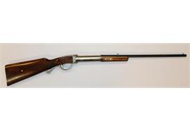Luftgewehr Deutsch Original WIll 6mm Pfeil
