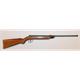 Luftgewehr Diana 22 4.5mm / .177