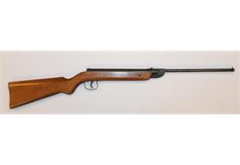 Luftgewehr Diana 22 4.5mm / .177