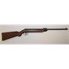 Luftgewehr Diana 23 4.5mm / .177