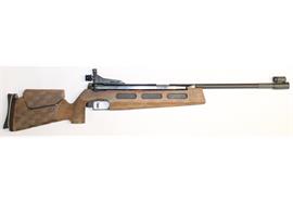 Luftgewehr Diana 75 4.5mm / .177