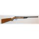 Luftgewehr Diana Mod. 16 4.5mm / .177